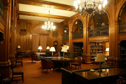 Sanborn Library, Dartmouth College.jpg